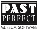 Virtual Exhibits created with PastPerfect Museum Software