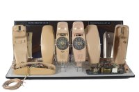 Field_trail_&_Final_Trimline